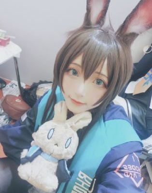 在线观看日韩视频免费_1080P影视在线观看