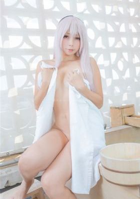 日韩女星红毯_完整版在线观看