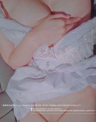 日韩精品刚刚更新天海丽_手机在线免费观看