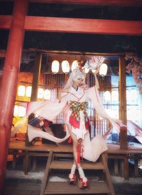 欧美图区13p_DVD在线手机播放