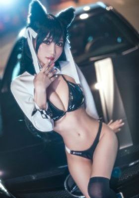 日本天堂网av在线视频_超清电影免费在线