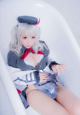 欧美西餐厅装修效果图_蓝光高清电影在线