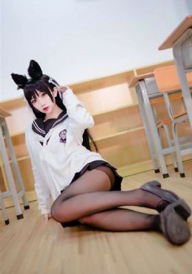 国产胃镜品牌_4K手机免费观看完整
