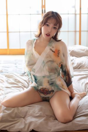 欧美seso_4K影视在线观看