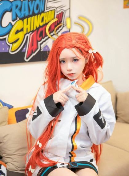2018发型男短发欧美_蓝光高清视频观看