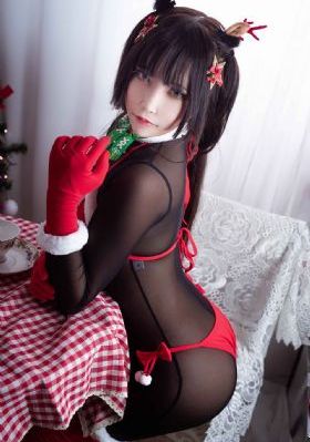 国产泰国乳胶枕头_国产剧最新电影在线观看
