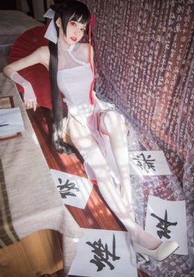 18650国产与进口_DVD手机在线观看