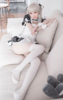 96亚洲精品久久_BD英语电影免费在线