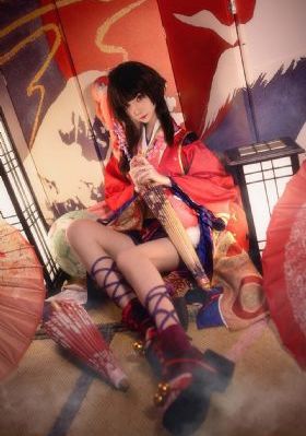 男人添女人下面30分钟免费视频_蓝光手机在线看