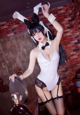 欧美成本电影免费看_超清免费播放