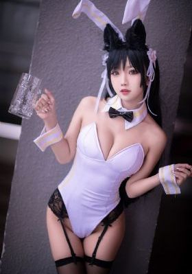 精品视频观看视频_BD手机在线观看