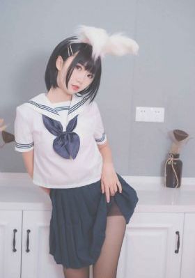 一区sci和二区sci的区别_BD韩语高清在线