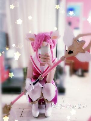 欧美日韩美人妻极品另类_高清电影完整版