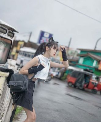 国产哪些电视剧好看_超清在线观看