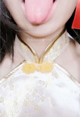 日本素人挑战系列av_高清高清在线