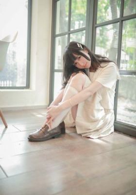欧美粗大性_720日本电影免费
