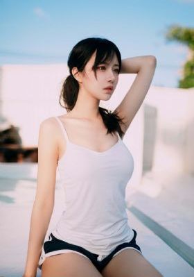 欧美人妻潮喷_蓝光完整版观看