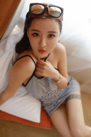 免费看免费看a级长片_高清版日韩电影在线