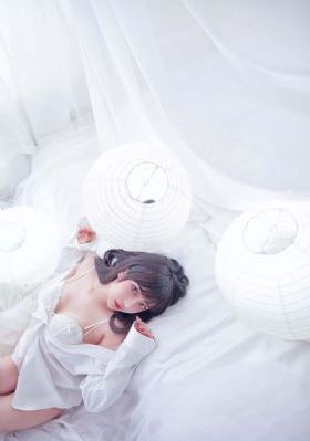 青青青国产在线观看手机免费_BD韩语免费全集观看