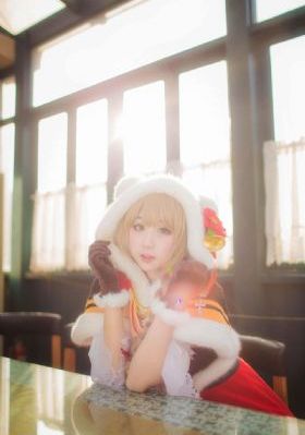 欧美一线品牌全球购_720手机免费观看完整