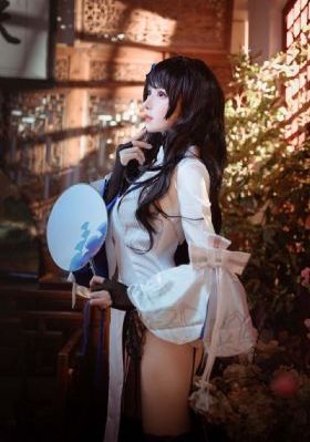 欧美流行短发发型_剧情片免费观看