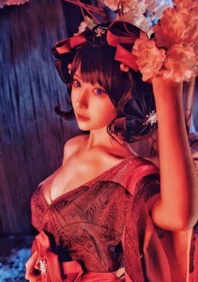 亚洲色图21p_1080P在线播放观看
