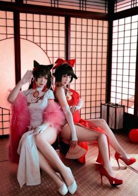 欧美十大经典名曲_国产精品视频