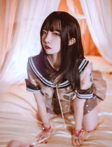 不卡欧美视频在线观看_不卡在线观看