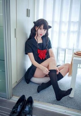 九九爱国产_无广告免费播放高清电影
