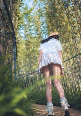欧美美女美图_电影免费国语