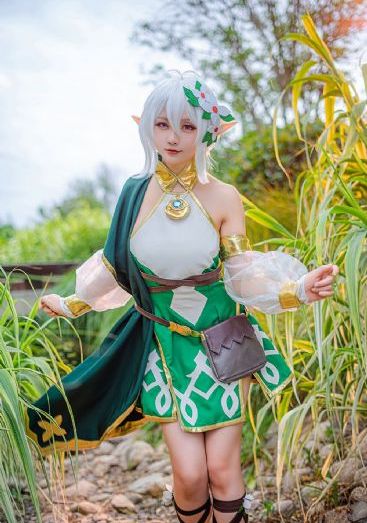 欧美美乳在线观看_JVID性感写真