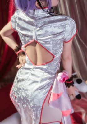 自拍网站国产_2019国语AV首页