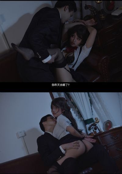 国产一级片有哪些_BD国语高清免费观看