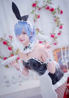 色综合久久天天综合网_1080P电影免费在线
