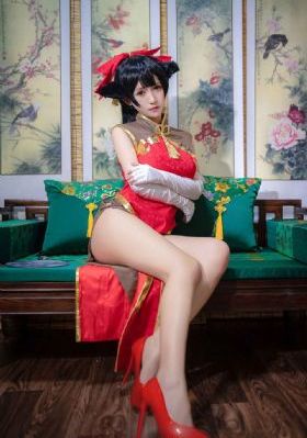 日韩高级感写真女图片_1080电影完整版