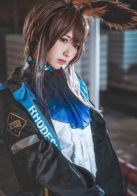 欧美h剧情电影网站_高清免费全集观看