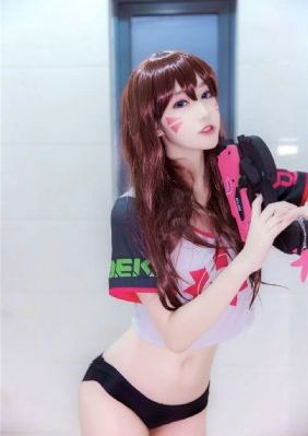 高清日本av在线观看_BD韩语高清完整版播放